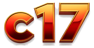 c17